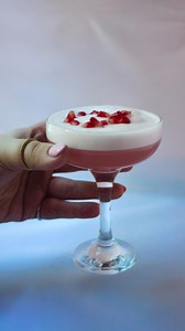 Double the sips, double the fun!  #happyhour #london #soho #coventgarden #londonfood #cocktails | Inamo | Facebook