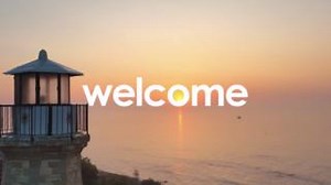 Larnaka city has everything to become your next vacation destination. Book your next stay with us and discover a destination that offers something for everyone... Video by @larnakatourism #GoldenBayBeachHotel #larnakacity #activities #Thingstodo #cyprus | Golden Bay Beach Hotel