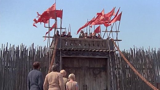 The.Island.at.the.Top.of.the.World.74