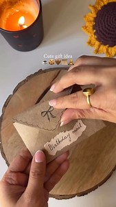 22K views · 2.4K reactions | a hand-drawn puppy, just to say ’I love you.’save for inspo殺! such a lovely idea from @thecollective_world ✨#notebooktherapy - Shop our 160GSM bujos, stamps, washi tapes, gift sets, stickers and more on our store: link in bio @notebook_therapyor visit notebooktherapy.com ✨#artideas #artinspo #gift #dogdrawing giftcard giftideas drawing artwork watercolour | Notebook Therapy | Facebook