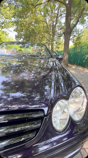 Dacă vei ghici, masajul o să-l primești de la Gabi, terapeutul nevăzător, gratuit! 💪🏻 #therapist #humanbodytherapy #fy #fypage #challenge #gratuit | Gabriel Cosmin