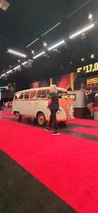 Advance Miami on Reels