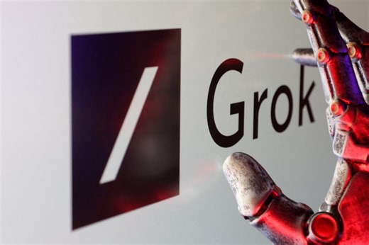 Musk's Grok AI faces more scrutiny after generating sexual deepfake images