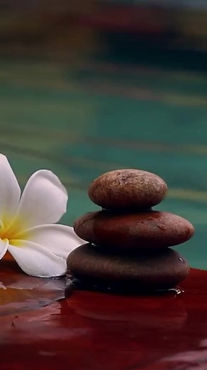 1.3K views · 18 reactions | Slip into plush robes, sip on herbal...