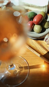 So much to see at QAGOMA. Art that surprises Art that gets you talking Art that is worth sharing | Queensland Art Gallery/Gallery of Modern Art