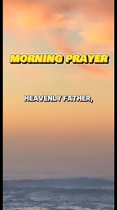 May i live this day to the fullest. #mitoskareen #MitosKareenRamirez #prayers #fypシ #fypシ゚viralシ #foryou #viral #pov #life #love #inspiration #motivationmonday | Mitos Kareem