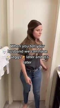 The truth about intimacy decline #fypシ #intimacy #relationshipadvice