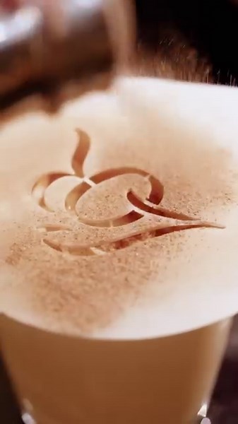 5 comments | Grab yourself a cup of L'OR coffee and enjoy some of our highlights over the past year as we celebrate our 1 year anniversary on IG! #LOrAnniversary | L'OR Espresso | Facebook