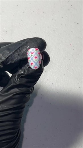 nails plus boutique on TikTok