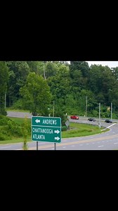 Emergency responders escort Cherokee County Detention Officer Francisco Flattes into Murphy on Thursday evening. Flattes was shot to death by an inmate on Monday. | Cherokee Scout