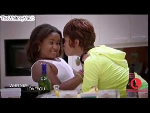 Together Again, Tribute to Whitney Houston & Bobbi Kristina