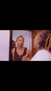 Fanmi Kanibal🎬 #kanibal #Fanmi | Youry charles