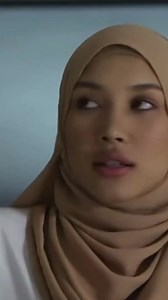 tak ada cinta sepertimu #zahirahmacwilson #aimanhakimredza #isaacraees #reelsviralシ #foryoupagereels #viralreelsfb #fypシ゚ #foryoupagе #pageforyou #foryou | Zahirah Macwilson