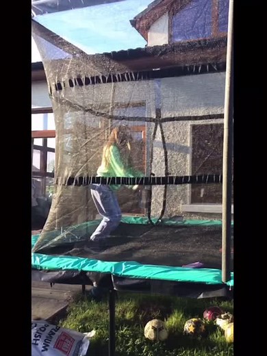 user2093387571402 on TikTok