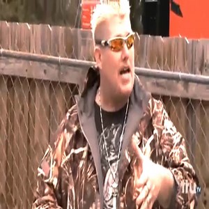 23 reactions | The start of the fierce election | Lizard Lick Towing UK | Facebook