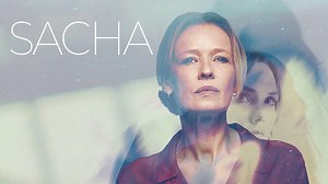 Heute neu: Sacha in der arte-Mediathek