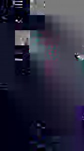 1.7K views · 136 reactions | 9167 懶 Nirosha Enterprises Passenger Service  - Sareen Nurasha #SRILANKABUSES #slbsesphotographyandvideography #busphoto #mobilephotography #mobilevideography #day #hot #cool #happy #chill #fav #beauty #travelwithbuses #buslovers #travel #bus #buslife #road #route #journey #express #transport #service #nature #environment #friendly #blue #destination #beast | Nihon Transport Lovers | Facebook