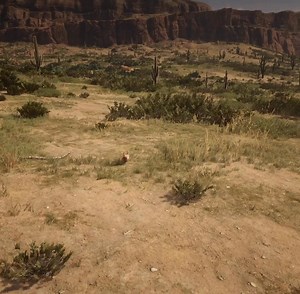 Chicken impossible escape from Dangerous snake | Indian Gamer DT