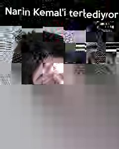 15K views · 769 reactions | Narin Kemal'i terkediyor | #Yemin #ThePromise 131. Bölüm | Yemin Dizisi - The Promise | Facebook