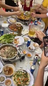 12K views | Ngoc Thai Nguyen on Reels | Facebook