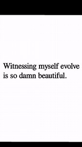 28 reactions | Cory L. Hughes on Reels | Facebook