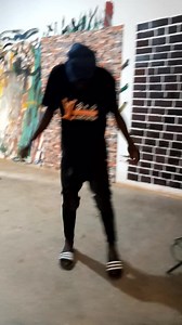 5K views · 533 reactions | Aki Na PoPo Pa Zambia  | Super Government World Wide | Facebook