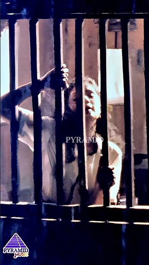 Mane Nane Video Song | Senthoorapandi Movie Songs | Vijay | Yuvarani | #ytshorts | Deva