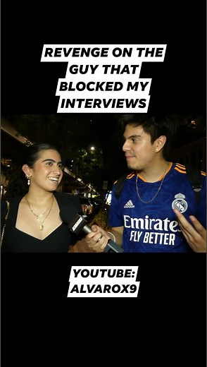 3.6K views · 45 reactions | Would #girls date a #shorterguy ? #shortguys #dating #funny #reels | Alvarox9 | Facebook