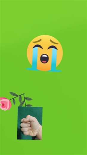 Godss Gosos (@godss.gosos)’s videos with original sound - OMER 😭🤧🥺