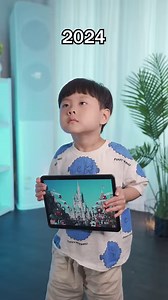 17K views · 461 reactions | Omega Boy Past | Crazy Couples | Facebook