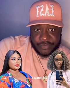 19K views · 976 reactions | Aaaaaa cool j be cost money | True tok backup | Facebook