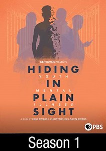 Ken Burns Presents Hiding in Plain Sight: Episode One: The Storm