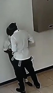 Mzansi sex tapes tape at work