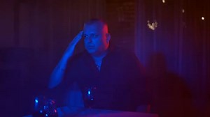 36K views · 813 reactions | Goci Ristić i Milenko Savić - Mila | Narodna Muzika | Facebook