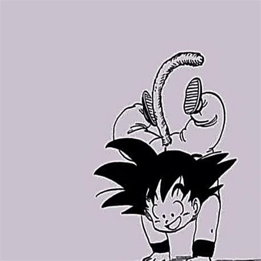 ✰springtraf_098✩ on TikTok