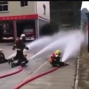 This is not Baby Yoda but it is funny so I want share with You | Baby Yoda Memes Page | Facebook