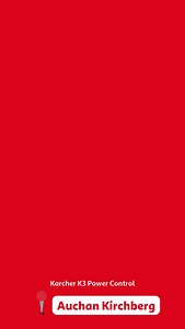 Auchan Luxembourg on Reels | Facebook