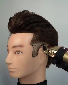 23K views · 390 reactions | ✂️ | Coiffure JoCker | Facebook