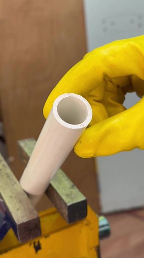 4.1K views · 15 reactions | Bulb hand make tip and hack #diy #reelsfb | aakil_top99 | Facebook