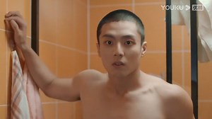 EP12 Trailer: I barge into the bathroom when my cold CEO is showering😜 #DearMrRecluse When introverted bossy CEO meets his fated extroverted sweetheart, she chases and heals him with her love! #TangMin #ChenJingke #YOUKU #优酷 | Youku