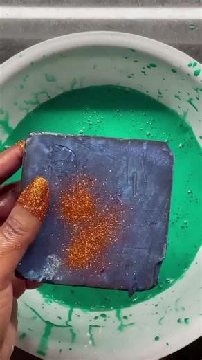 Asmr.Crushedits on TikTok