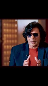 Artists/Celebrity Nepal on Reels