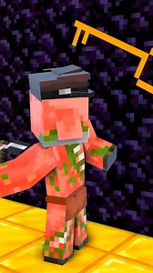 2.3K views · 34 reactions | Herobrine Sadako Love Curse Fans | Rusplaying | Facebook