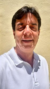 8.8K views · 404 reactions | Uma boa notícia! Pagaremos o cartão alimentação amanhã, 24/12, e o salário integral no dia 30/12, honrando com o nosso compromisso e cumprindo a nossa obrigação com todos os servidores. | Dinis | Facebook