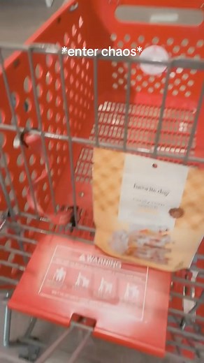 7.3K views · 57 reactions | pregnant + target = pure chaos 凉 #pregnancy #pregnant #thirdtrimester #target #targetmoms #reels | Mandy + Morgan | Facebook