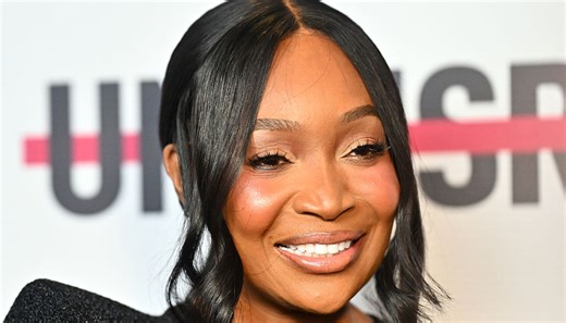 UNCENSORED: Marlo Hampton Talks Trauma, 7 Jail Stints & Being A Full-Time 'Munty'