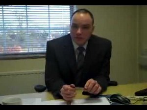 Bicester sexual assault witness appeal