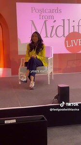 🌟HOW TO EXERCISE & SNACK🌟 Join me in a captivating conversation with Lavina Mehta as she unveils the chapters of her journey, sharing the magic of her “exercise snacks” and milestones that led her to embrace a life enriched with movement🏋️‍♀️ 💭Different Path: Learn how Lavina switched up her career path after experiencing burnout as a working mom. 🌏 Cultural differences: Did you know that South Asian women can enter menopause 5 or 6 years earlier than white women? 💪 Exercise Snacking: Expl