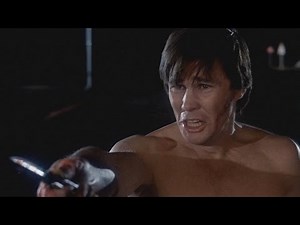 10 to Midnight - "I am sick!" (Final Scene)