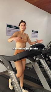 883K views · 10K reactions |  Você tem certeza de que está fazendo treino certo pra menopausa? Muitas erram na escolha do tipo de treino e acaba não vendo resultados!  No vídeo de hoje, vou te mostrar os tipos de exercícios inteligentes que são essenciais para fazer você ativar os hormônios queimadores de gordura e secar o corpo mesmo na menopausa!  ⚡ Faça esse treino até o final e depois me conta como se sentiu. | SECA 30 | Facebook